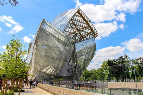 louis vuitton museum tickets nyc|fondation louis vuitton tickets.